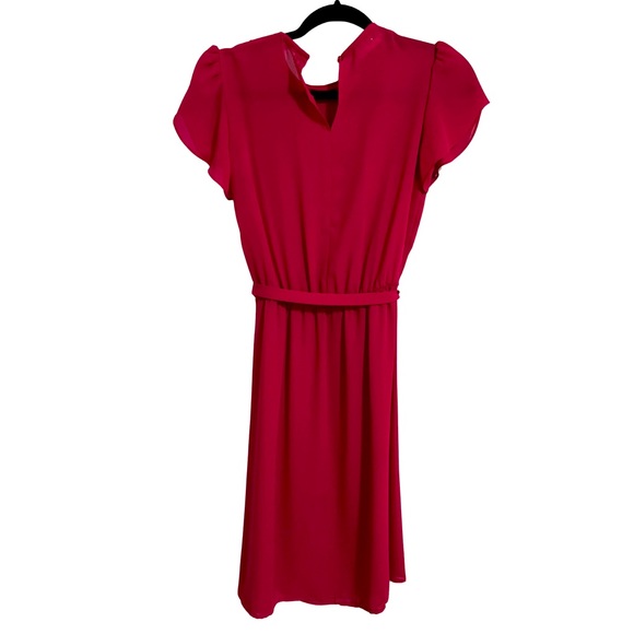 Small, great condition vintage - Memories: From fairweather - Picture 2 of 3